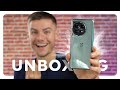 ONEPLUS VOLVIÓ DE LA MEJOR FORMA! • OnePlus 11 unboxing