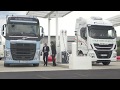 Ref:inB5hLU0dKw Proviridis inaugure une station multi-�nergies � saint-quentin-fallavier