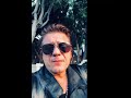 STEELHEART NEW WEBSITE SEPT 12, 2018