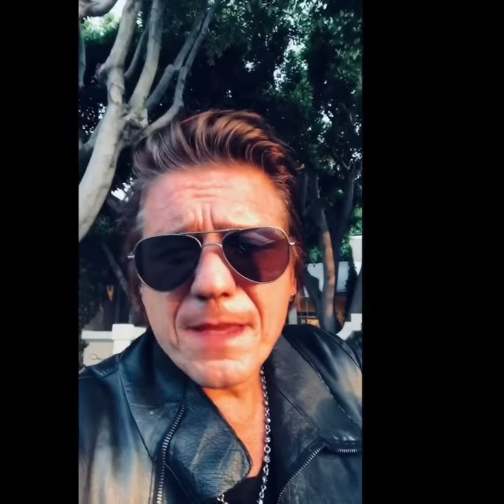 STEELHEART NEW WEBSITE SEPT 12, 2018