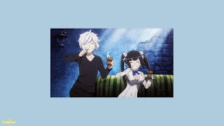 𝐎𝐝𝐝𝐥𝐨𝐨𝐩 (オドループ) - 𝐅𝐫𝐞𝐝𝐞𝐫𝐢𝐜 [𝐬𝐥𝐨𝐰𝐞𝐝 + 𝐫𝐞𝐯𝐞𝐫𝐛]