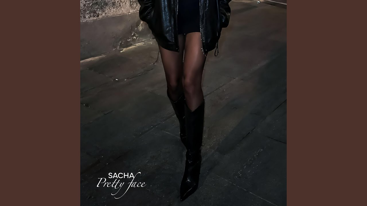 Guarda Pretty Face su YouTube Guarda Pretty Face su YouTube