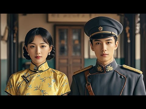 MULTI SUB 完整版 我重生后不再容忍督军丈夫的不专情 带着女儿过上了幸福生活 短剧全集 最火短剧推荐 甜梦剧场