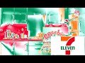 KineMaster Series: Me Makes a Hot Dog! in 7-Eleven Chorded