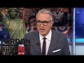 Keith olbermann cohosts pti  pardon the interruption  espn