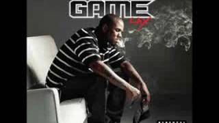 [LAX] The Game - Money (Prod. Cool & Dre)