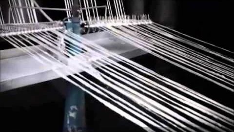 Cosa vuol dire rPET?