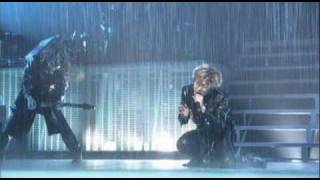 Miniatura de vídeo de "Gackt KnT - Part 5 [Rain]"