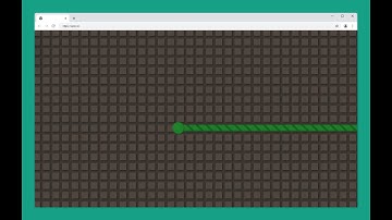 Splix.io Gameplay (Average Game) (NCS Music)