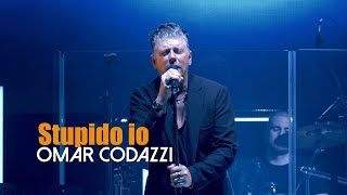  Omar Codazzi  Stupid Me    Wwwnovalisit