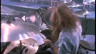 Metallica - Wherever I May Roam (Subtitulado)