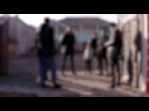 მოძალადე ბიძა | არასრულწლოვნის გაუპატიურება კახეთში