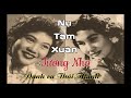 Nụ Tầm Xuân - Tưởng Nhớ Danh Ca Thái Thanh