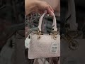 ALDO BAG PURSE AT BURLINGTON 32 99 