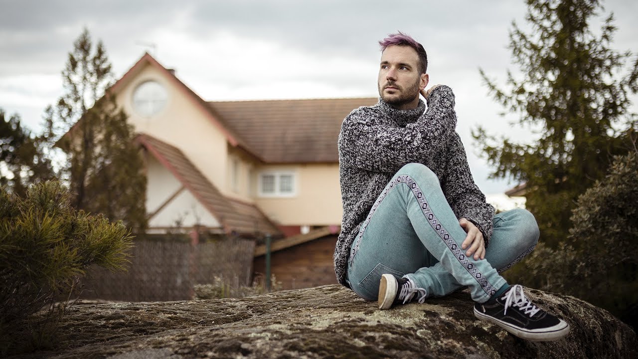 Cancion De Juan Gabriel Que Canta Mana Se Me Olvido Otra Vez Mana Juan Gabriel Cover Christian Villanueva Youtube