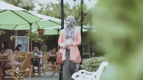 2015 Iklan Sunsilk Clean and Fresh - Laudya Cynthia Bella