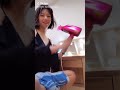ヨガをする女性|YogaPants|ヨガパンツ|Japan