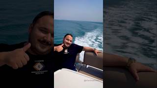 The Many Benefits Of Traveling By Sea - Boatzon