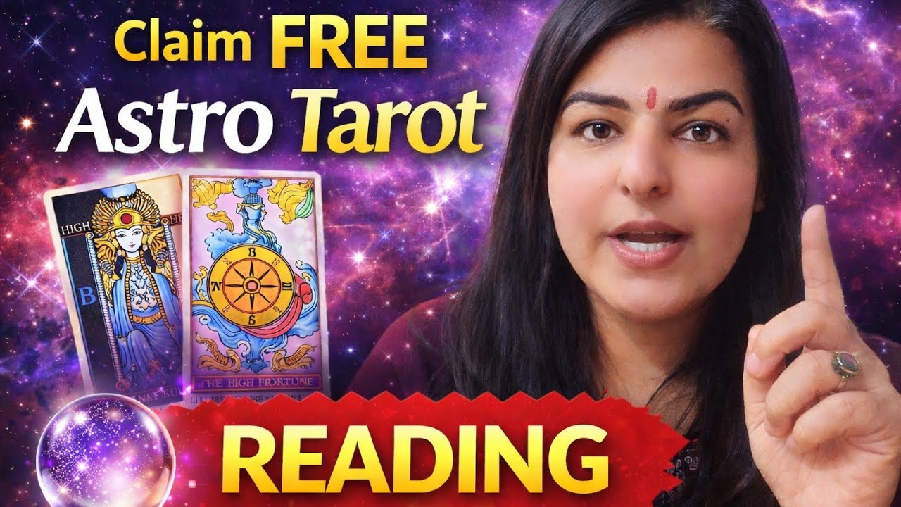 LIVE : FREE TAROT CARD READING | His Current Feelings| Career | Growth & Success 📈 SECRET 