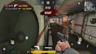 Zulaproknife Zula Mobile Ile Zulaya Döner