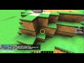 Minecraft CREATIVE