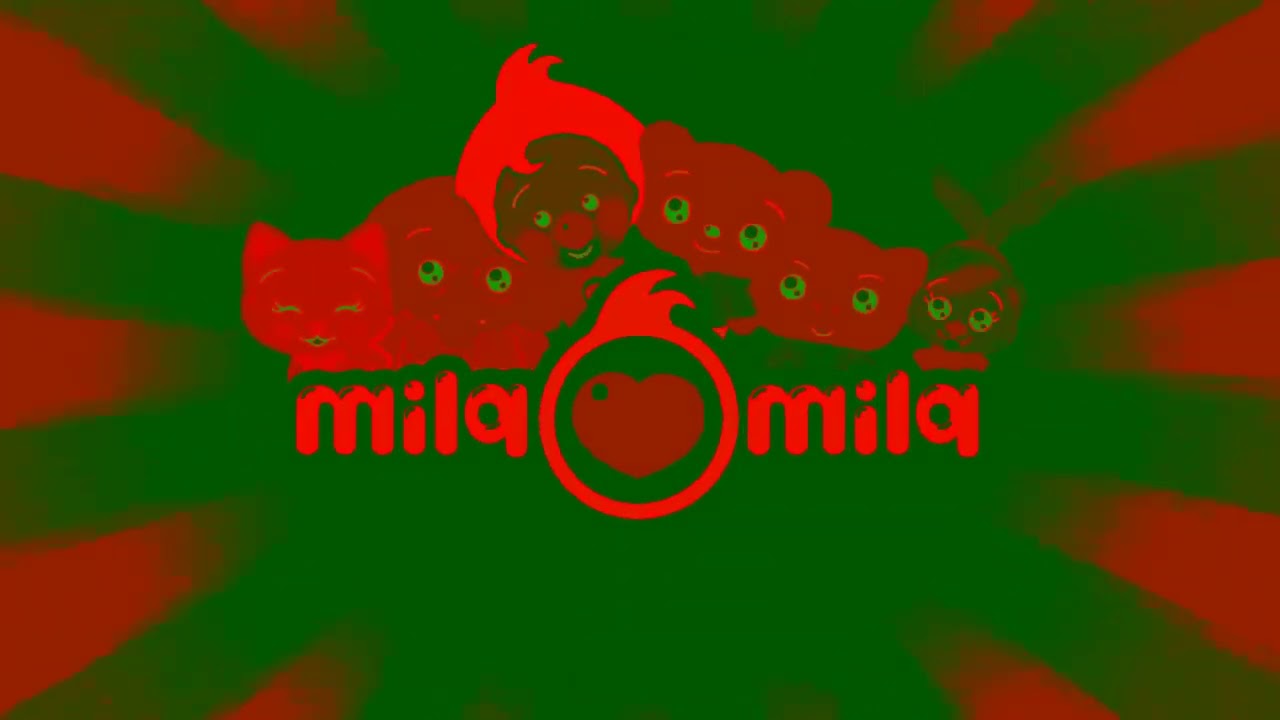 Plim Plim Effects Klasky Csupo 2001 Effects Extended in 4ormulator v30