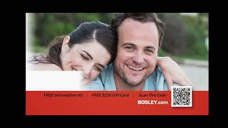 Adult Swim Commercial Break Wednesday September 11 2024 Part 9