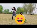 Must watch new funny comedy 2023  best nonstop comedy episode 71 by rk funny dhamaka