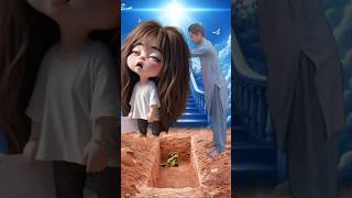 Ya Rabbe Mustafa Tum Mujhe Stvfx Shorts Islamic