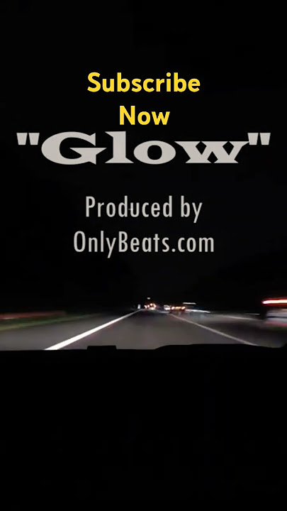 FREE chill trap sample type beat download now #music #hiphop #trapbeats #typebeats #typebeat