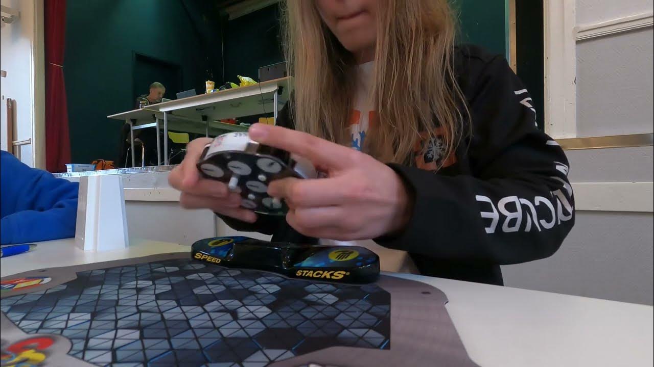 Балансировочный станок dl801. Жд подкладка д-65. Сепаратор топлива dahl-65. Дл 65. Подкладка железнодорожная д-65.