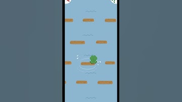 satisgame  #games #asmr #gaming #gameplay #cozygames #funny #silentgameplay #puzzle #satisgame