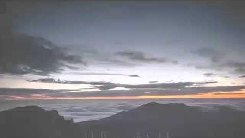 آيات عطره بصوت القارئ الشيخ بدر بن راشد الدوسري