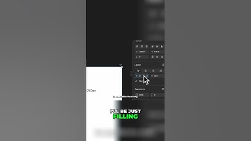 Product Hunt Launch  Designing Stunning Banners & Uploading Images!