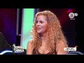 "Tony Kamo es fraude" lo dijo: Titi Garcia Huidobro en el programa Tonka Tanka 7 de Julio 2010