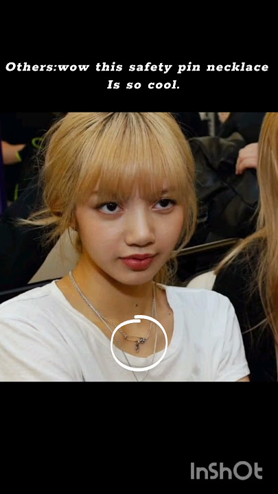 we just know their name but not their pain😔🥺I am glad that rose didn't wear🤧#blackpink #trending