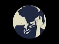 Cowboy Bebop | Lofi Hip Hop Music in 432 Hz
