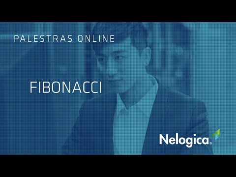 Fibonacci - Palestra Online