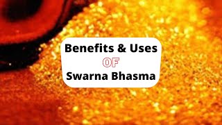 Zyrex Swarna Bhasma Tablet / Powder फायदा और उपयोग | सेवन विधि | ऑर्डर करे : +91 8779921180 screenshot 5