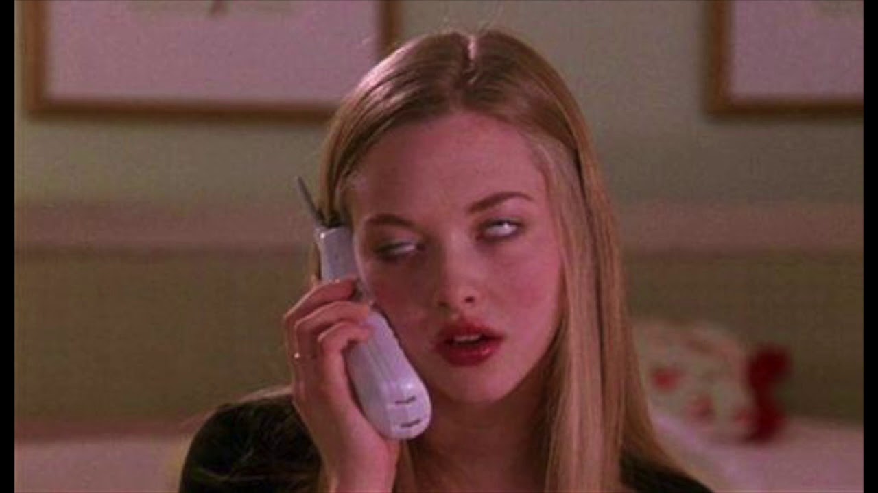 Karen Smith Drag Mix