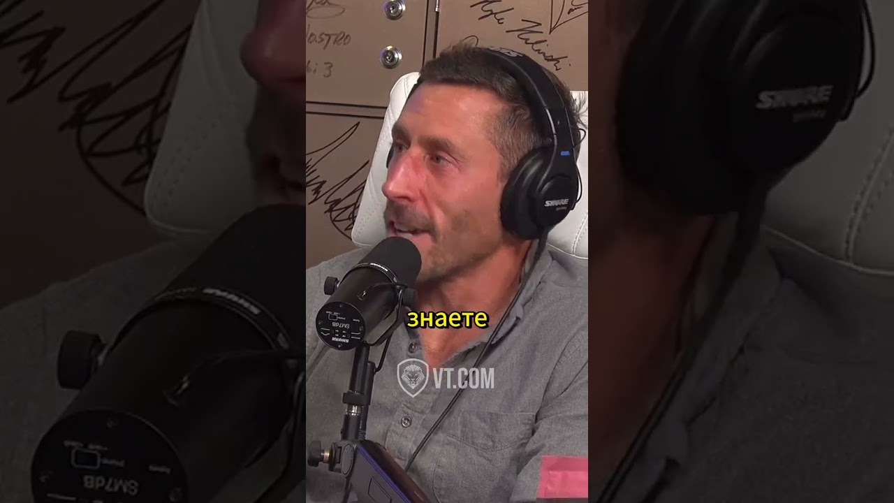 Почему настоящий чеддер лучше: секреты выбора и качества сыра