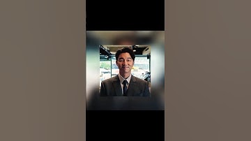Gong yoo the salesman! [] Salesman edit #squidgame #squidgame2 #shortsfeed #shorts