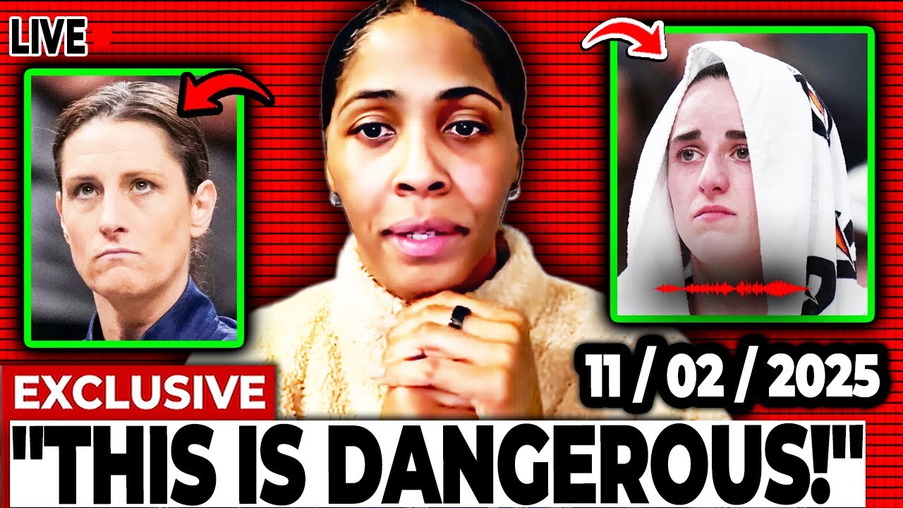 A YouTube thumbnail with maxres quality