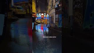 Yar Yar Yar Yüreğim