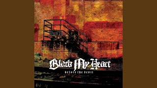 Download Lagu Thick As Blood MP3