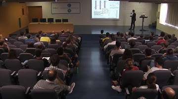 "Quantum Tests of Gravity"  by Markus Aspelmeyer