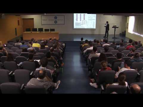 'Quantum Tests of