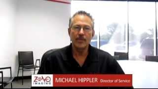 Smart Power - Testimonial From Zeno Imaging