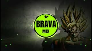 Can I get a HOOOYA (Bass Boosted) Goku Trap 2023