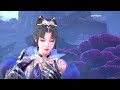 "Naraka Bladepoint Showdown Part 11 | 🏆 Legendary Skills & Epic Clashes! ⚔️" #gaming #pcgaming
